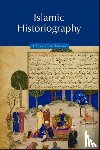 Robinson, Chase F. (University of Oxford) - Islamic Historiography