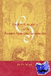 Polonsky, Rachel - English Literature and the Russian Aesthetic Renaissance