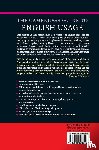 Peters, Pam (Macquarie University - The Cambridge Guide to English Usage