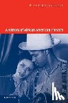 Hill, Errol G. (Dartmouth College, Hatch, James V. (City University of New York) - A History of African American Theatre