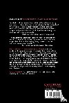Robinson, Dean E. (University of Massachusetts - Black Nationalism in American Politics and Thought