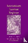  - Encomium Emmae Reginae