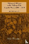 Thornton, John (Millersville University - Africa and Africans in the Making of the Atlantic World, 1400–1800