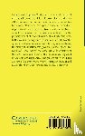 Demosthenes - Demosthenes: On the Crown