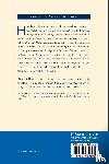 Robinson, Chase F. (University of Oxford) - Islamic Historiography
