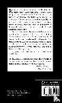 Geuss, Raymond (University of Cambridge) - Morality, Culture, and History