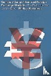 Hartmann, Philipp (European Central Bank - Currency Competition and Foreign Exchange Markets