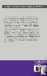 Buhmann, Martin D. (Justus-Liebig-Universitat Giessen - Radial Basis Functions