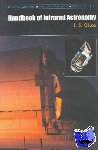 Glass, I. S. (South African Astronomical Observatory, Sutherland) - Handbook of Infrared Astronomy