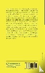Plato - Plato: Alcibiades