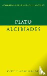 Plato - Plato: Alcibiades