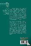 Nietzsche, Friedrich - Nietzsche: The Gay Science