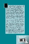  - Military Innovation in the Interwar Period