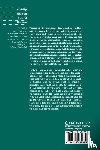 Nietzsche, Friedrich - Nietzsche: The Birth of Tragedy and Other Writings
