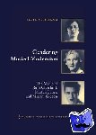 Hisama, Ellie M. (Brooklyn College, City University of New York) - Gendering Musical Modernism - The Music of Ruth Crawford, Marion Bauer, and Miriam Gideon