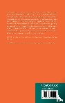  - Agricultural Extension and Rural Development