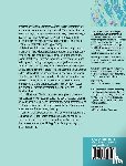 MacKay, David J. C. (University of Cambridge) - Information Theory, Inference and Learning Algorithms