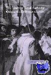 MacKay, Ruth - The Limits of Royal Authority - Resistance and Obedience in Seventeenth-Century Castile
