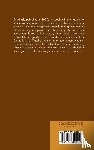 Chiarella, Carl (University of Technology, Flaschel, Peter (Universitat Bielefeld - The Dynamics of Keynesian Monetary Growth