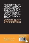 Stein, Peter (University of Cambridge) - Roman Law in European History
