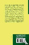 Euripides - Euripides: Medea