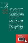 Novalis - Novalis: Fichte Studies