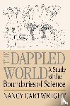 Cartwright, Nancy (London School of Economics and Political Science) - The Dappled World