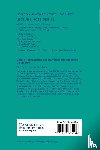 - Galois Representations in Arithmetic Algebraic Geometry