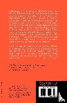 McKenzie, D. F. (University of Oxford) - Bibliography and the Sociology of Texts