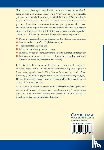 Batchelor, R. E. (University of Nottingham), Offord, M. H. (University of Nottingham) - Using French