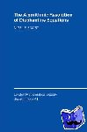 Smart, Nigel P. (Hewlett-Packard Laboratories, Bristol) - The Algorithmic Resolution of Diophantine Equations - A Computational Cookbook