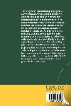 Gibson, C. G. (University of Liverpool) - Elementary Geometry of Algebraic Curves