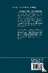 Mazumdar, J. (Adjunct Professor - An Introduction to Mathematical Physiology and Biology