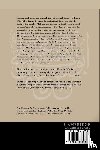 Madelung, Wilferd (University of Oxford) - The Succession to Muhammad