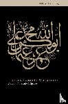 Madelung, Wilferd (University of Oxford) - The Succession to Muhammad