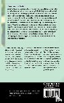  - Economics in Nature