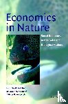  - Economics in Nature