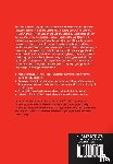 Clackson, James (University of Cambridge) - Indo-European Linguistics