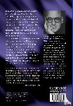 Nyman, Michael - Experimental Music