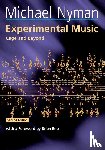 Nyman, Michael - Experimental Music