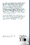 Kant, Immanuel - Practical Philosophy
