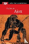 Sophocles - Sophocles: Ajax