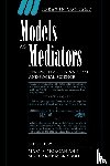  - Models as Mediators