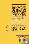 Bollobas, Bela (University of Cambridge) - Linear Analysis