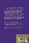Creveld, Martin van (Hebrew University of Jerusalem) - The Rise and Decline of the State