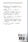 Kant, Immanuel - Critique of Pure Reason
