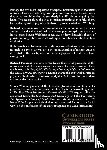 Feynman, Richard P., Weinberg, Steven (University of Texas - Elementary Particles and the Laws of Physics