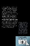Waldron, Jeremy (Columbia University - The Dignity of Legislation