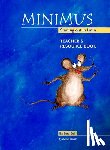 Bell, Barbara - Minimus Teacher's Resource Book