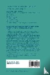 Madore, J. - An Introduction to Noncommutative Differential Geometry and its Physical Applications